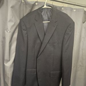 American living suit jacket
